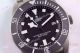 New 2016 Swiss Replica Tudor PELAGOS SS Black Watch 1-1 (6)_th.jpg